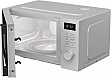   Gorenje MO20A3WH