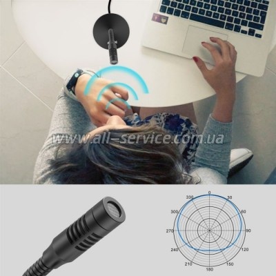  Fifine K050