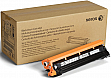 - Xerox Phaser 6510/ WorkCentre 6515 Black (108R01420)