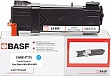 �������� BASF Xerox Phaser 6140 ������ 106R01481/ 106R01477 Cyan (BASF-KT-106R01477/81)