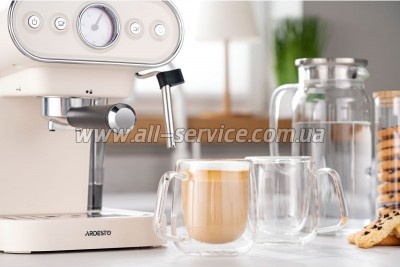����� ����� Ardesto 250�� (AR2625BPR)