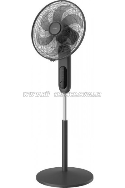  Philips CX1520/01