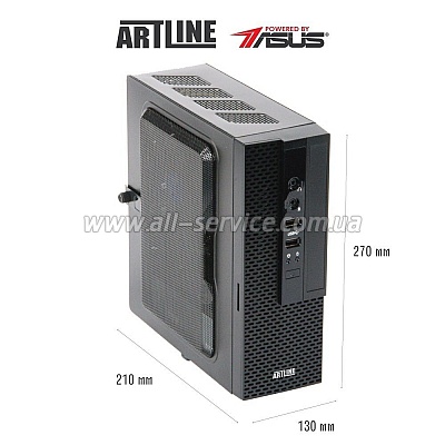  ARTLINE Business B35 (B35v06)