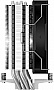    Deepcool AG400 (R-AG400-BKNNMN-G-1)