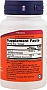  Now Foods    , A&D, Essential Nutrition, 10,000/400 , 100 (NOW-00350)