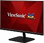  ViewSonic VA2432-H