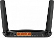  TP-Link TL-MR150