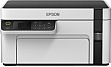  4 Epson M2110   (C11CJ19401)