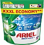 Капсулы для стирки Ariel Pods+ All-in-1 Touch of Lenor Прикосновение свежего воздуха Lenor 44шт (8700216765077) Капсулы для стирки Ariel Pods+ All-in-1 Touch of Lenor Прикосновение свежего воздуха Lenor 44шт (8700216765077)