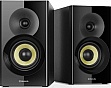   REAL-EL S-470 Black (EL121200018)
