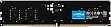     DDR5 8GB 4800 MHz Micron (CT8G48C40U5)