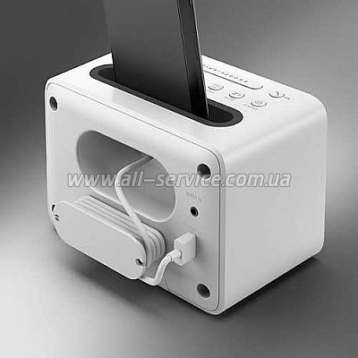 ��������� Philips AJT5300W