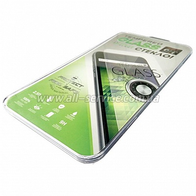   PowerPlant  Huawei Mate 10 (GL602469)