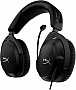  HyperX Cloud Stinger 2 Wired Black (519T1AA)