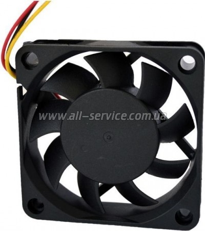    Cooling Baby 6015S