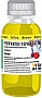  ColorWay Canon CL-41/38/411/511/CLI-8/426/521Yellow 200  (CW-CW521Y02)