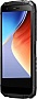   Doogee S41 Max 6/256Gb Black (6924351684464)
