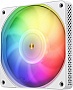    JONSBO HX6200D White