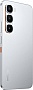   Infinix Hot 60 Pro 8/128Gb Titanium Silver (4894947093463)