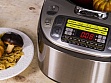  Tefal RK812B32