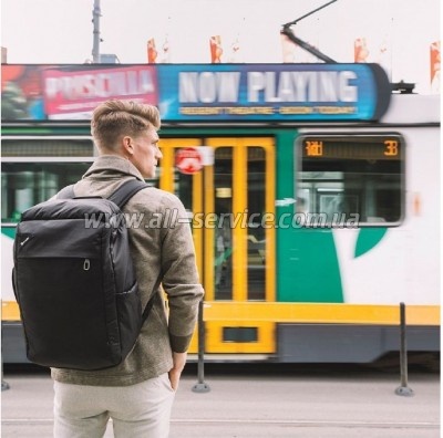 ������ ������������� Pacsafe Vibe 28L backpack ������ (60303130)