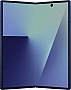  Samsung Galaxy Fold7 12/256Gb Blue Shadow (SM-F966BDBBSEK)