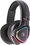  A4Tech Bloody MR710 Black