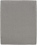 ���� Ardesto Fleece ����� ������� 130�160�� (ART0728PB)