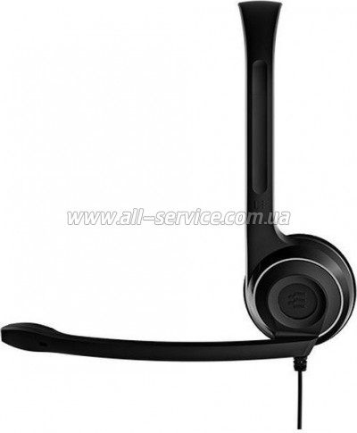  Epos PC 8 USB (1000432)
