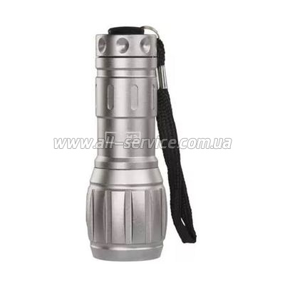  EMOS P3882 Silver