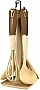   Magio MG-1124