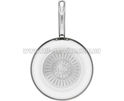 ��������� Wok Tefal Intuition 28�� (B8171944)