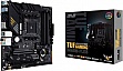   ASUS TUF GAMING B550M-PLUS