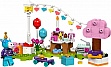 ����������� LEGO Animal Crossing ��������� �� ������ ��� �������� Julian 170 ������� (77046)