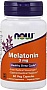  Now Foods  3 , 60  (NOW-03255)