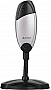 - A4Tech PK-635P
