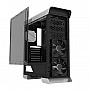  GAMEMAX ATX Elysium White