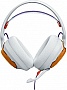 �������� JBL Quantum 250 Teal (JBLQTUM250TEL)