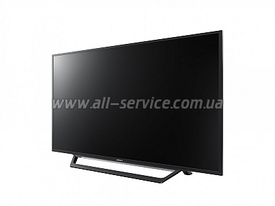  Sony KDL32WD603BR