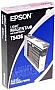  Epson StPro 4000/ 7600/ 9600 light magenta (C13T543600)