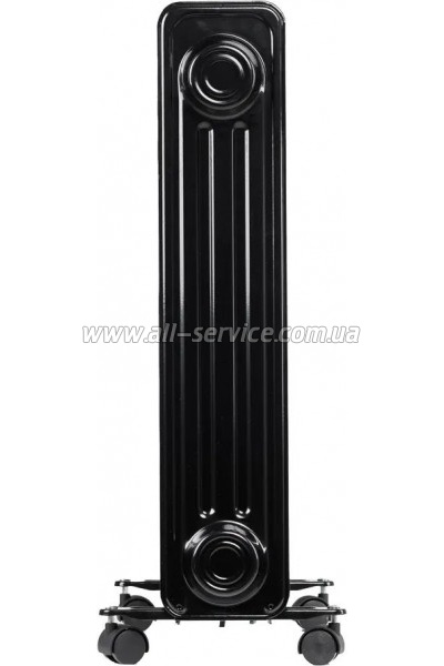 ������������ Hyundai H09HTRB