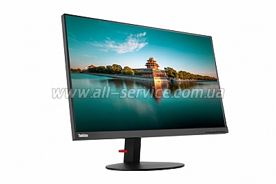 21.5" Lenovo ThinkVision T22i-10 (61A9MAT1UA)