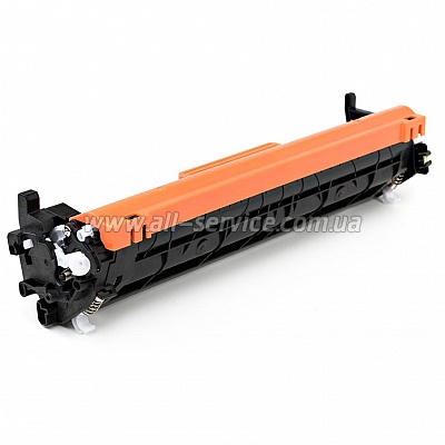  Vinga CANON 047 Black (V-L-C047A)