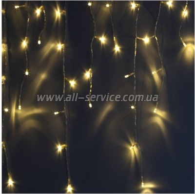  ColorWay  3x0.6 100 Led IP20   USB (CW-GF-100L36UWW)