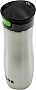  Rotex Chrome 450 (RCTB-305/1-450)
