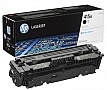   415A HP LaserJet Pro M454/ M479/ M480/ W2030A Black  