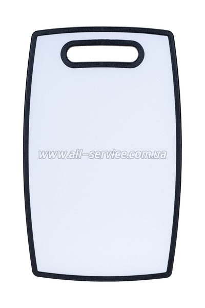 ����� ����������� RINGEL Main 23*37*1.2 ��/35 (RG- 5117/35)