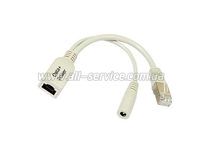 WI-FI   MikroTik cAP lite (RBcAPL-2nD)
