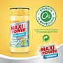      Maxi Power  1000  (4823098408499)