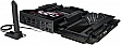   ASUS ROG MAXIMUS Z890 HERO